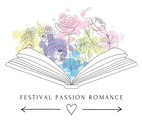 Festival Passion Romance